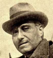 Passaro Paolo Emilio
